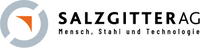 Salzgitter AG - Logo