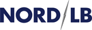 NORD/LB Norddeutsche Landesbank - Logo