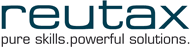 Reutax AG - Logo