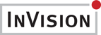 InVision Software - Logo