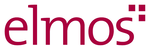 Elmos Business Services GmbH - Logo