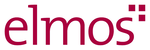 Elmos Semiconductor SE - Logo