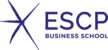 ESCP Business School - Logo
