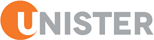 UNISTER GROUP - Logo