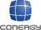 Conergy AG - Logo