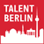 Berlin Partner für Wirtschaft und Technologie GmbH - Logo