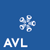 AVL GROUP - Logo