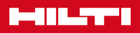 Hilti Deutschland AG - Logo