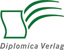 Diplomica Verlag - Logo