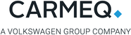 Carmeq GmbH - Logo