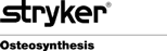 Stryker Osteosynthesis - Logo