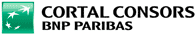 Cortal Consors S.A. - Logo