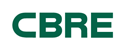 CBRE GmbH - Logo