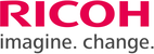 RICOH DEUTSCHLAND GmbH - Logo