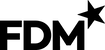 FDM Group - Logo