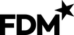 FDM Group - Logo