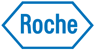 Roche - Logo