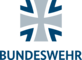 BUNDESWEHR - Logo