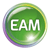 EAM GmbH & Co. KG - Logo