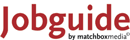 matchboxmedia Jobguide - Logo
