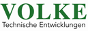 VOLKE Consulting Engineers GmbH & Co. Planungs KG - Logo