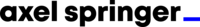 Axel Springer SE - Logo