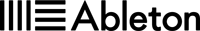 Ableton AG - Logo