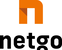 netgo GmbH - Logo