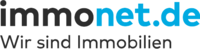 immonet.de - Logo