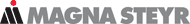 MAGNA STEYR Fahrzeugtechnik AG & Co KG - Logo