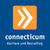 connecticum test1 - Logo
