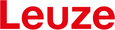 Leuze electronic GmbH + Co. KG - Logo