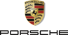 Porsche Leipzig GmbH - Logo