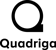 Quadriga Media Berlin GmbH - Logo
