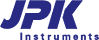 JPK Instruments AG - Logo