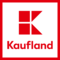 Kaufland - Logo