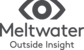 Meltwater Deutschland GmbH - Logo