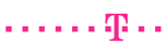 T-Systems Enterprise Services GmbH - Logo