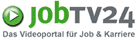 JobTV24 - Logo