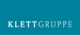 Ernst Klett Aktiengesellschaft - Logo