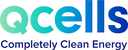 Qcells - Logo