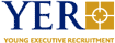 YER Young Executive Recruitment GmbH - Logo