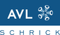 AVL SCHRICK GmbH - Logo