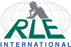 RLE INTERNATIONAL GmbH - Logo