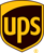 United Parcel Service Deutschland Inc. & Co. OHG - Logo