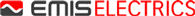 EMIS Electrics GmbH - Logo