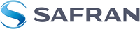 SAFRAN Engineering Services GmbH - Logo
