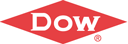 Dow Deutschland - Logo