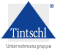 Tintschl Unternehmensgruppe - Logo