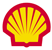 Shell - Logo